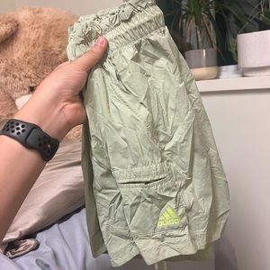 Adidas Shorts Women’s